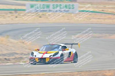 media/Mar-15-2025-Nasa (Sat) [[b78189b945]]/Race Group A/Race/